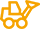 Loader Parts